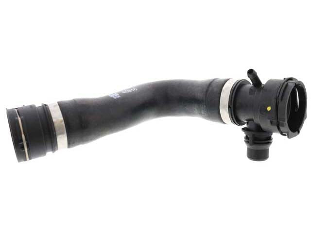 FEBI BILSTEIN Radiator Hose - 45816