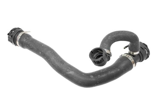 CRP INDUSTRIES Radiator Hose - 17127540665-EC
