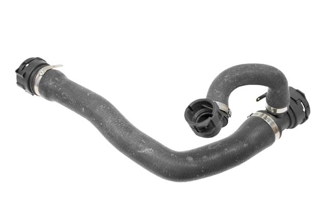 CRP INDUSTRIES Radiator Hose - 17127540665-EC