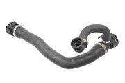 CRP INDUSTRIES Radiator Hose - 17127540665-EC