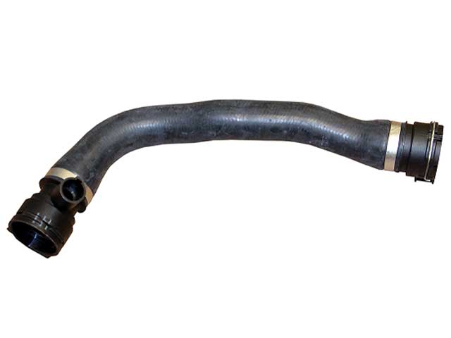 REIN AUTOMOTIVE Radiator Hose - CHR0374R
