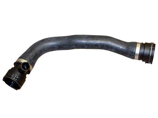 REIN AUTOMOTIVE Radiator Hose - CHR0374R