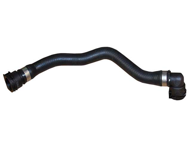 REIN AUTOMOTIVE Water Hose - CHE0503