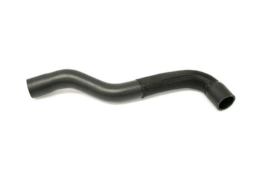 REIN AUTOMOTIVE Radiator Hose - CHR0471