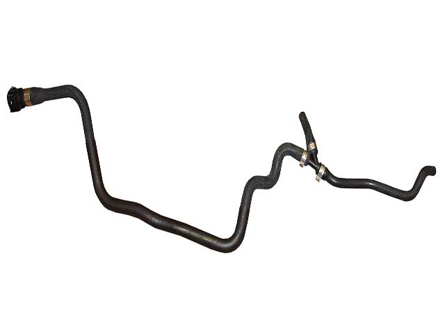REIN AUTOMOTIVE Water Hose - CHE0501