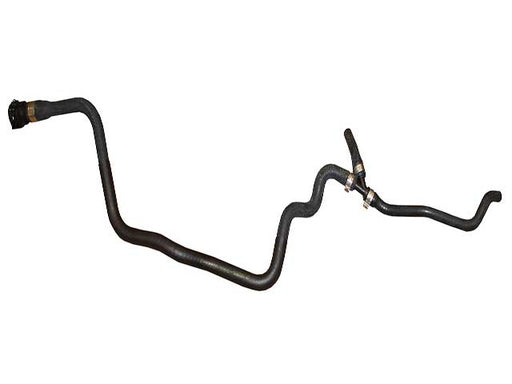 REIN AUTOMOTIVE Water Hose - CHE0501