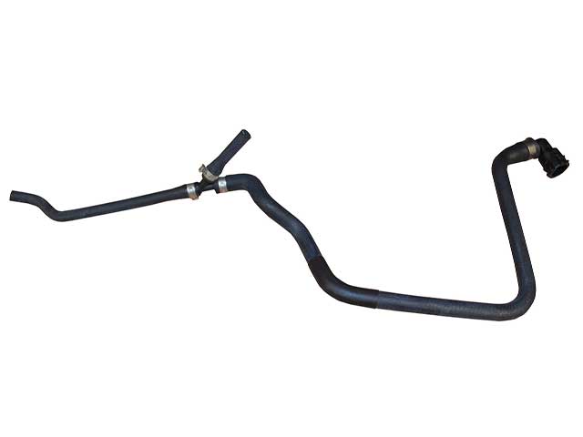 REIN AUTOMOTIVE Water Hose - CHE0523