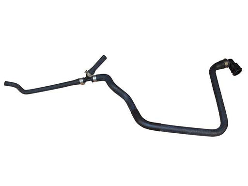 REIN AUTOMOTIVE Water Hose - CHE0523