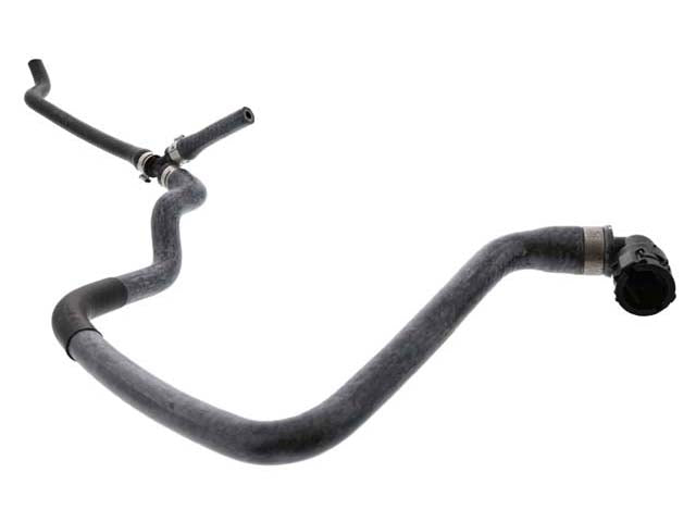 FEBI BILSTEIN Water Hose - 103272
