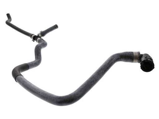 FEBI BILSTEIN Water Hose - 103272