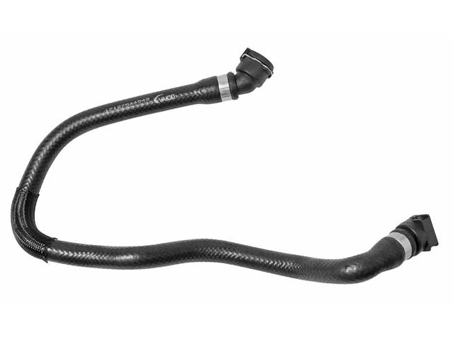 VAICO Water Hose - V20-2367