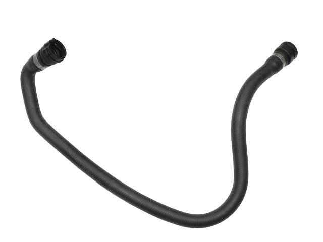 GENUINE BMW Water Hose - 17-12-7-545-277