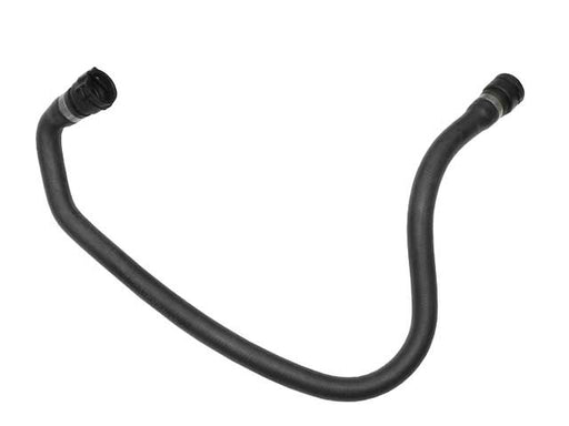 GENUINE BMW Water Hose - 17-12-7-545-277