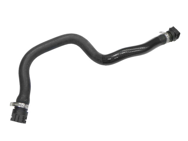 REIN AUTOMOTIVE Water Hose - CHE0138R