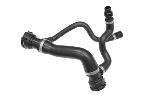 FEBI BILSTEIN Radiator Hose - 45817