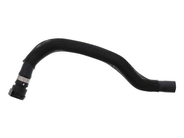 REIN AUTOMOTIVE Water Hose - CHR0622