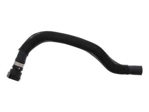 REIN AUTOMOTIVE Water Hose - CHR0622