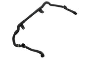 GENUINE BMW Water Hose Assembly - 17-12-7-548-223