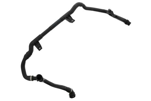 GENUINE BMW Water Hose Assembly - 17-12-7-548-223