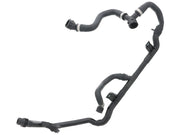 BAPMIC Water Hose Assembly - BF0426660004