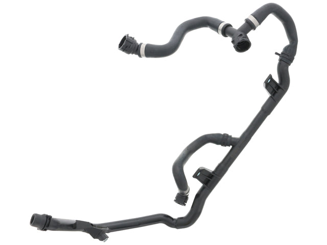 BAPMIC Water Hose Assembly - BF0426660004