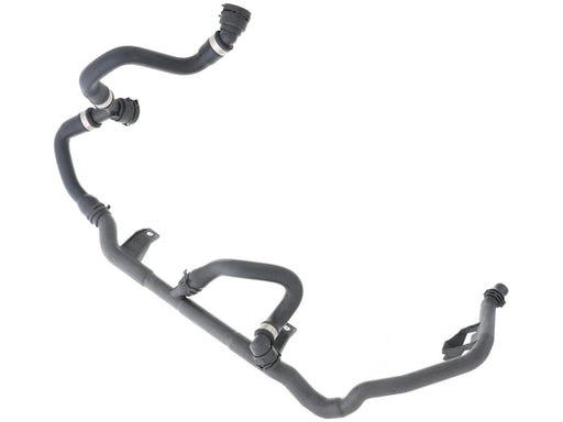 URO PARTS Water Hose Assembly - 17-12-7-548-224