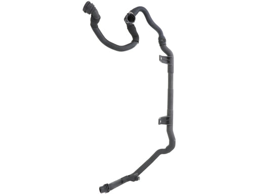 URO PARTS Water Hose Assembly - 17-12-7-548-229