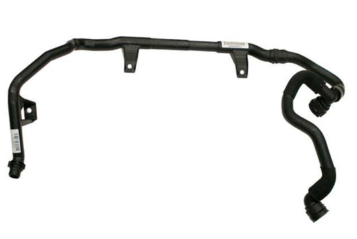 GENUINE BMW Water Hose Assembly - 17-12-7-548-229