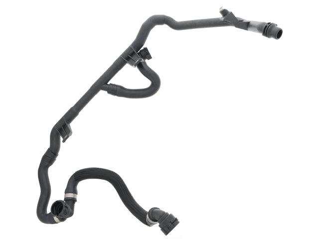 COOL XPERT Water Hose Assembly - 001-10-30681