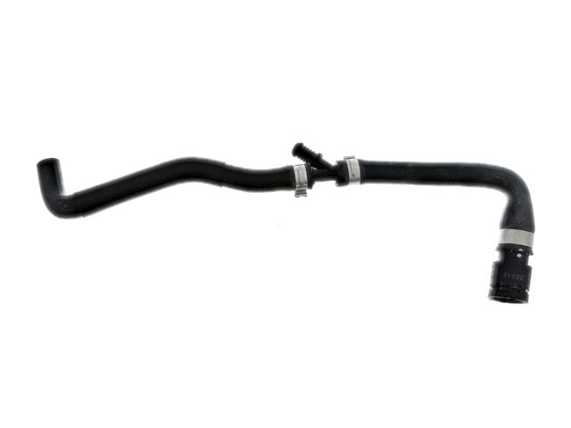 REIN AUTOMOTIVE Water Hose - CHE0578