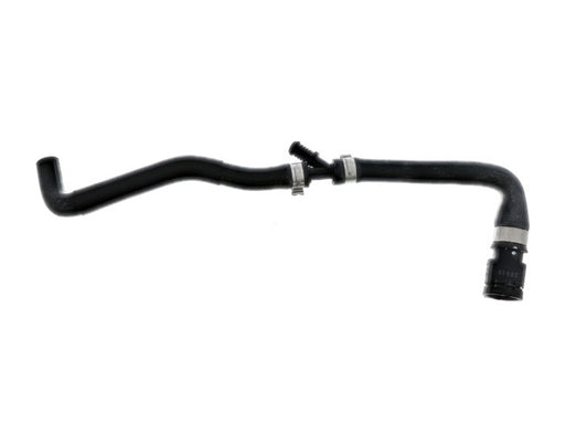 REIN AUTOMOTIVE Water Hose - CHE0578
