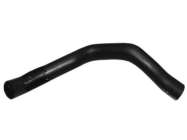 REIN AUTOMOTIVE Water Hose - CHE0474