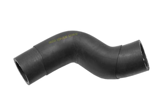 VAICO Radiator Hose - V20-2608