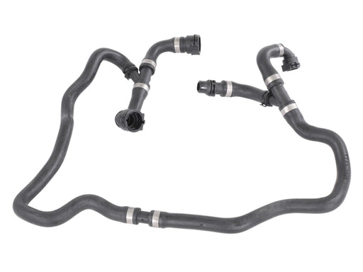 VAICO Water Hose - V20-3858