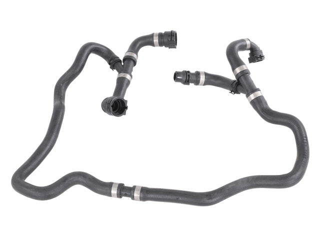 VAICO Water Hose - V20-3858