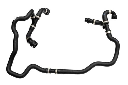 GENUINE BMW Water Hose - 17-12-7-560-160