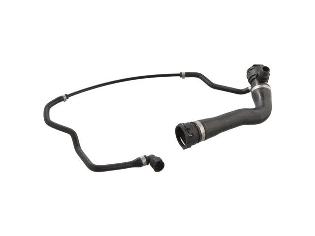 FEBI BILSTEIN Radiator Hose - 103416
