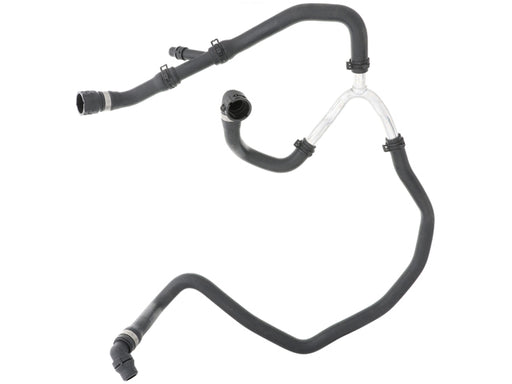 URO PARTS Water Hose Assembly - 17-12-7-560-971