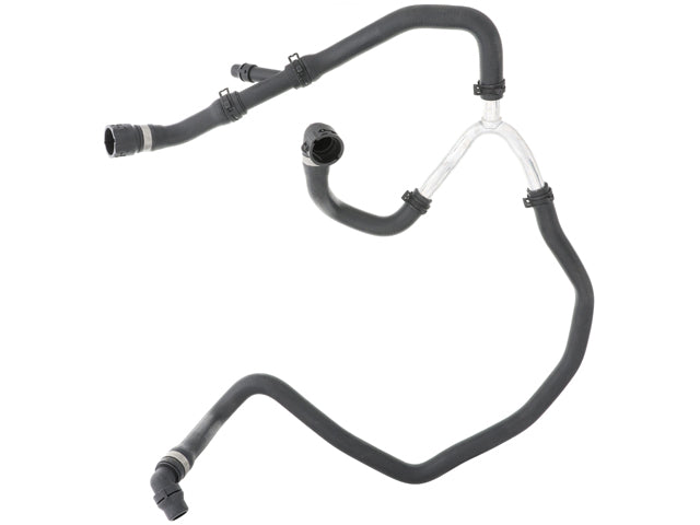URO PARTS Water Hose Assembly - 17-12-7-560-971