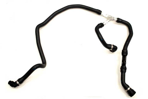 GENUINE BMW Water Hose Assembly - 17-12-7-560-971