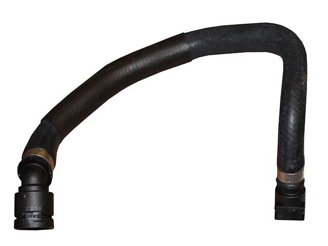 REIN AUTOMOTIVE Water Hose - CHE0455