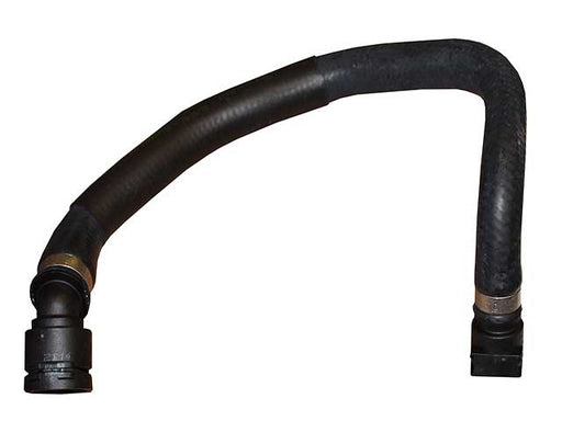 REIN AUTOMOTIVE Water Hose - CHE0455