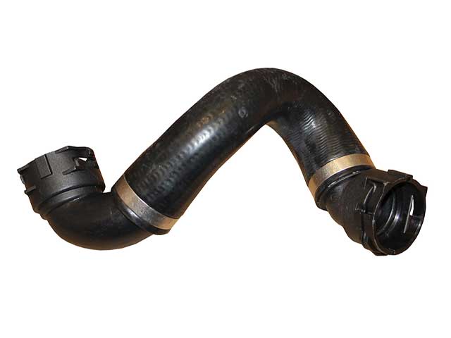 REIN AUTOMOTIVE Radiator Hose - CHR0467