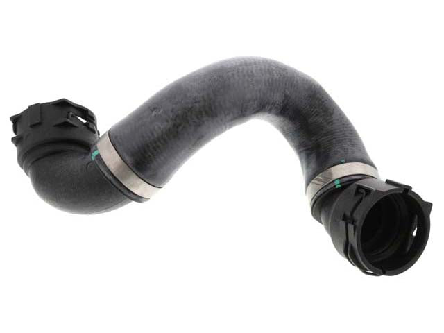 FEBI BILSTEIN Radiator Hose - 100617