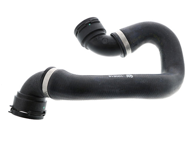 FEBI BILSTEIN Radiator Hose - 100618