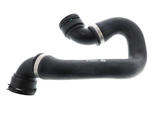 FEBI BILSTEIN Radiator Hose - 100618