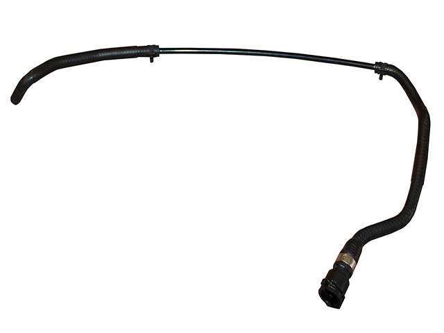 REIN AUTOMOTIVE Water Hose - CHE0479