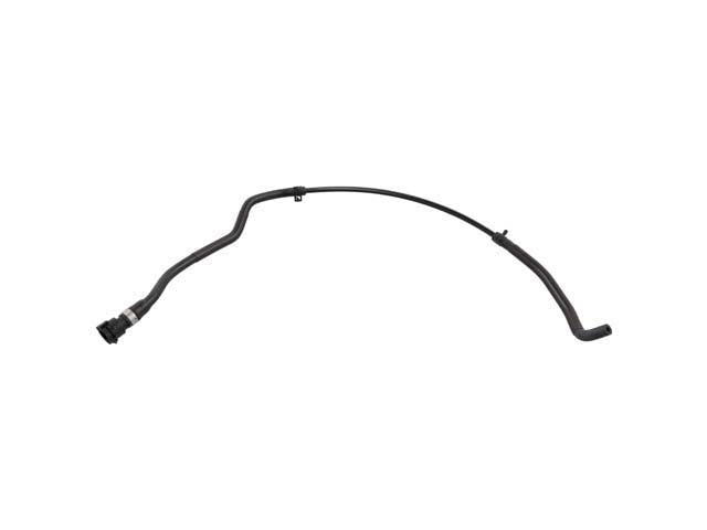 FEBI BILSTEIN Water Hose - 103042