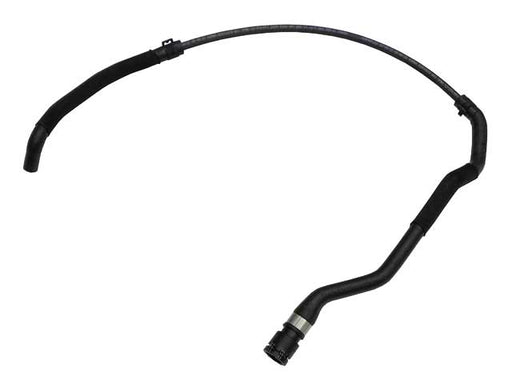 GENUINE BMW Water Hose - 17-12-7-565-094