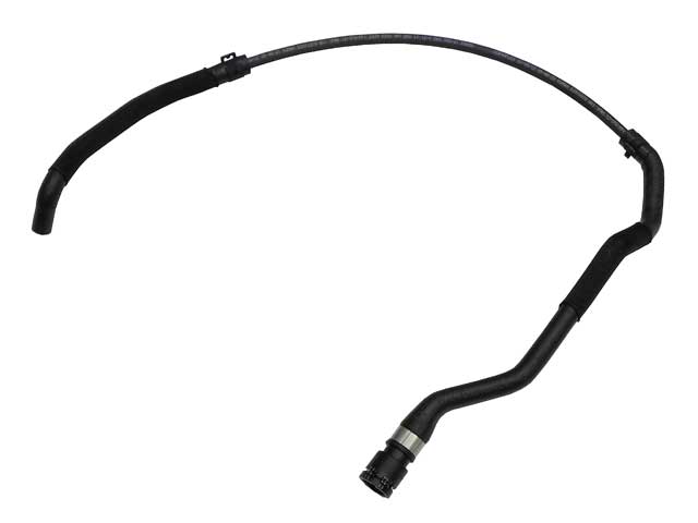 GENUINE BMW Water Hose - 17-12-7-565-094